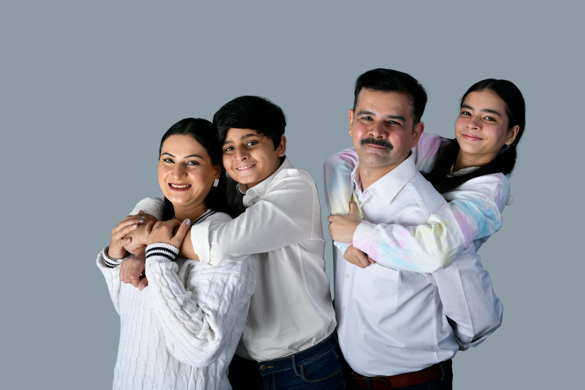 Parents-and-youth-happy